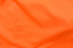 GRASSHOPPERS ZURICH SHORTS XXL.BOYS