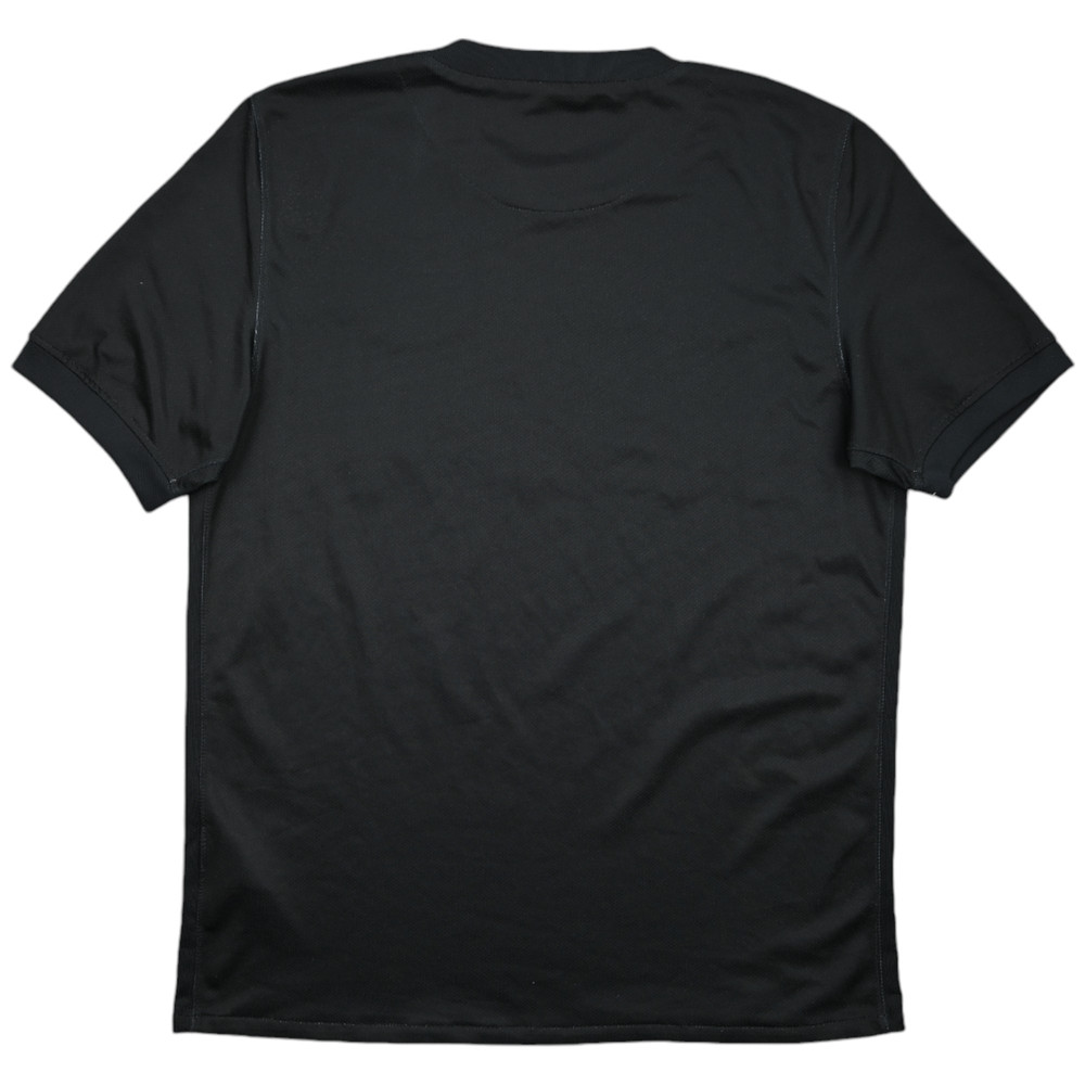 2009-11 PSV EINDHOVEN KOSZULKA XL