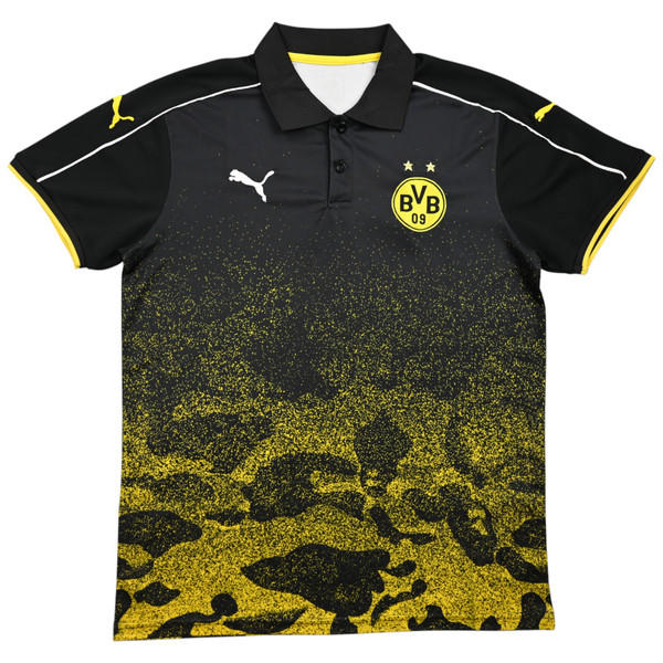 BORUSSIA DORTMUND KOSZULKA M