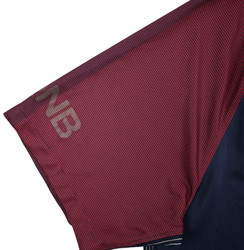 2017-18 PARIS SAINT-GERMAIN KOSZULKA XL