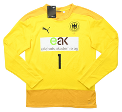 GERMANY HANDBALL *KOTHEN* BLUZA M