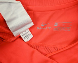 2016-17 BARCELONA KOSZULKA XL