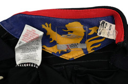 2005-06 OLYMPIQUE LYON SHIRT L