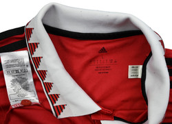 2022-23 MANCHESTER UNITED *RONALDO* KOSZULKA L