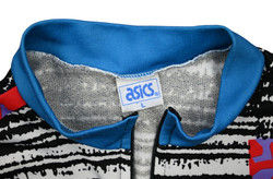 ASICS KOSZULKA KOLARSKA L