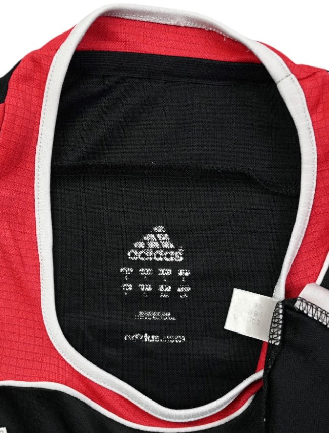 2006-07 AJAX AMSTERDAM *SNEIJDER* KOSZULKA L