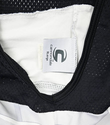 CANNONDALE BIKE CYCLING SUIT XL