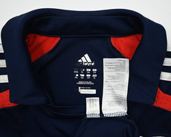 2008-10 NEW ENGLAND REVOLUTION KOSZULKA S