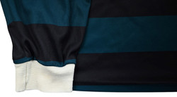 FC WEIDEN-OST LONGSLEEVE SHIRT XL