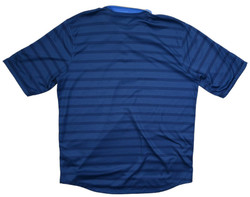 2012-13 FRANCE KOSZULKA XL
