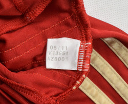 2011-13 BAYERN MUNCHEN KOSZULKA 3XL