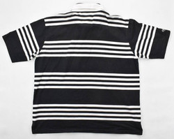 6 NATIONS RUGBY KOSZULKA XXL