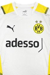 2021-22 BORUSSIA DORTMUND WOMENS KOSZULKA S