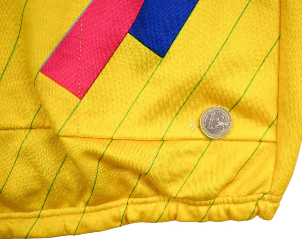 BLACKY TOUR KOSZULKA KOLARSKA XL