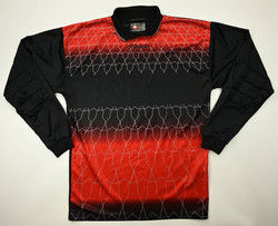 UHLSPORT #1 OLDSCHOOL GK KOSZULKA XL