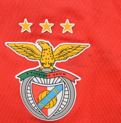 2019-20 BENFICA LISBON  SHIRT L