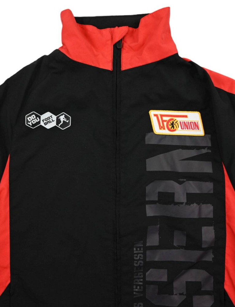 FC UNION BERLIN KURTKA S