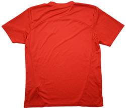 2024-25 SOUTHAMPTON SHIRT L