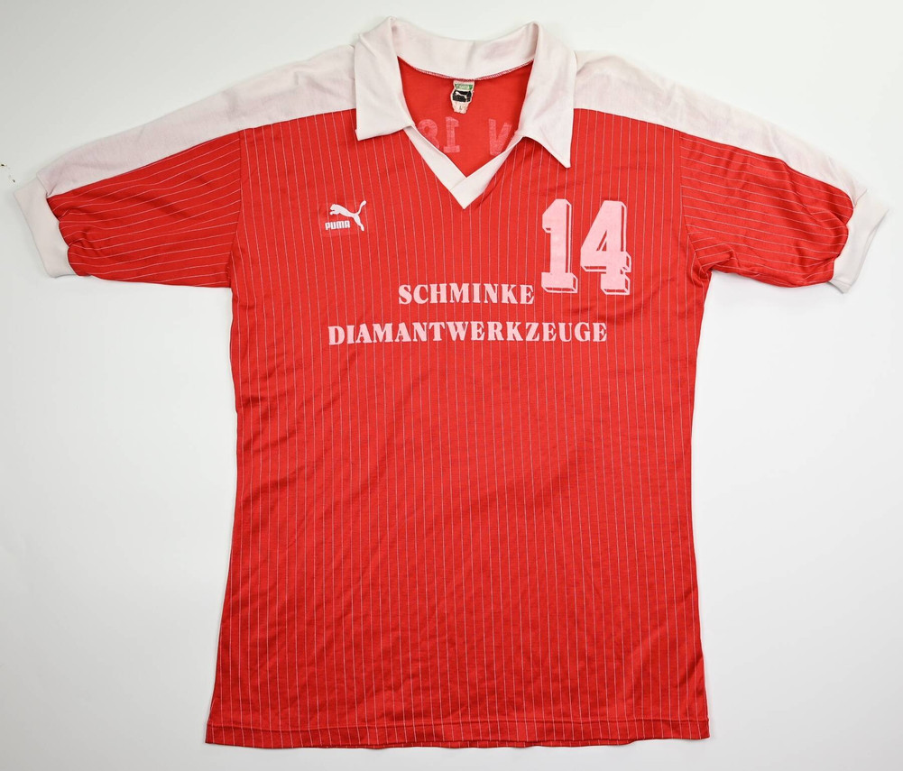 TSV 1846 NURNBERG SHIRT L