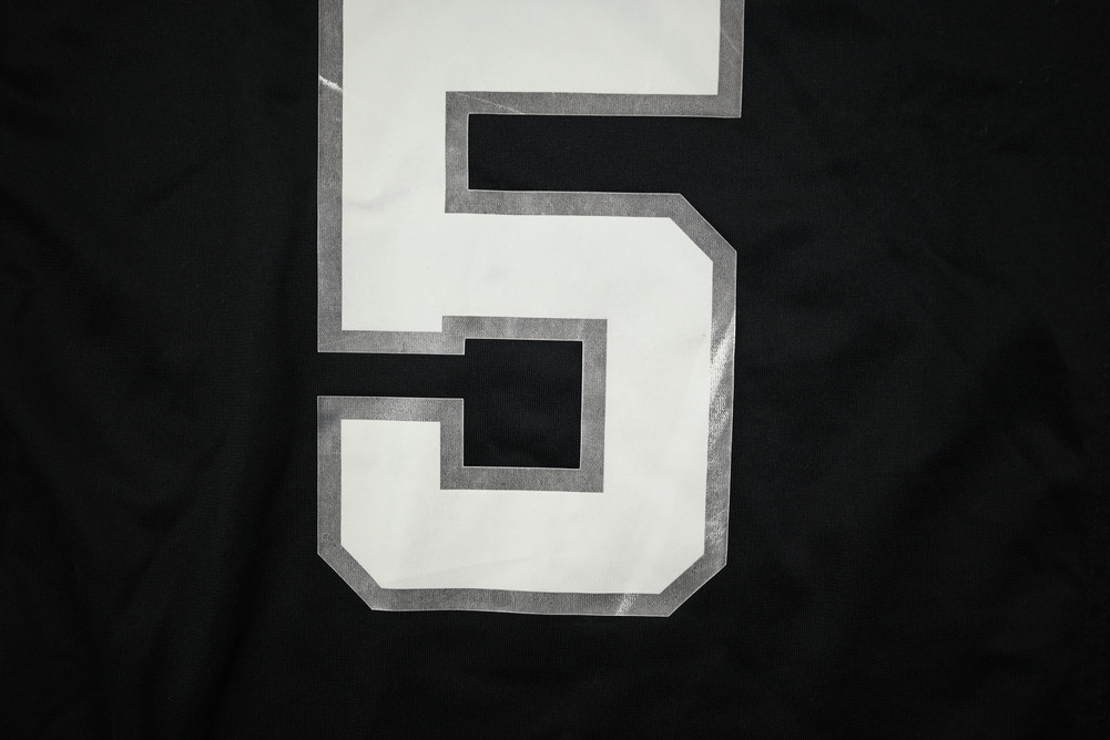 JACKSONVILLE JAGUARS *BORTLES* NFL KOSZULKA L