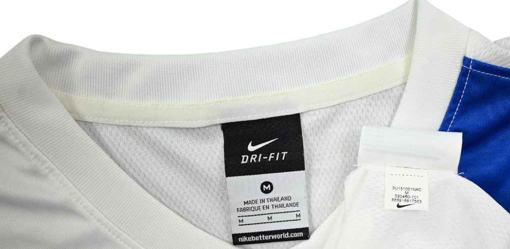 2014-15 SV DARMSTADT 98 KOSZULKA M