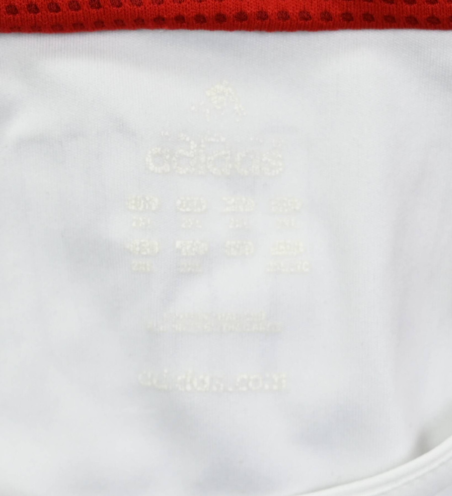 2006-07 BAYERN MUNCHEN KOSZULKA 2XL