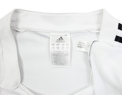 GERMANY HANDBALL KOSZULKA 3XL