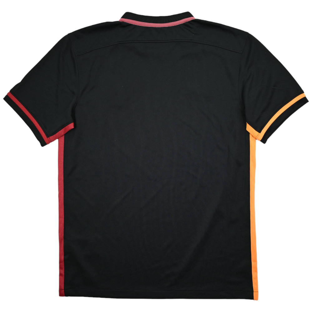 2015-16 GALATASARAY KOSZULKA M