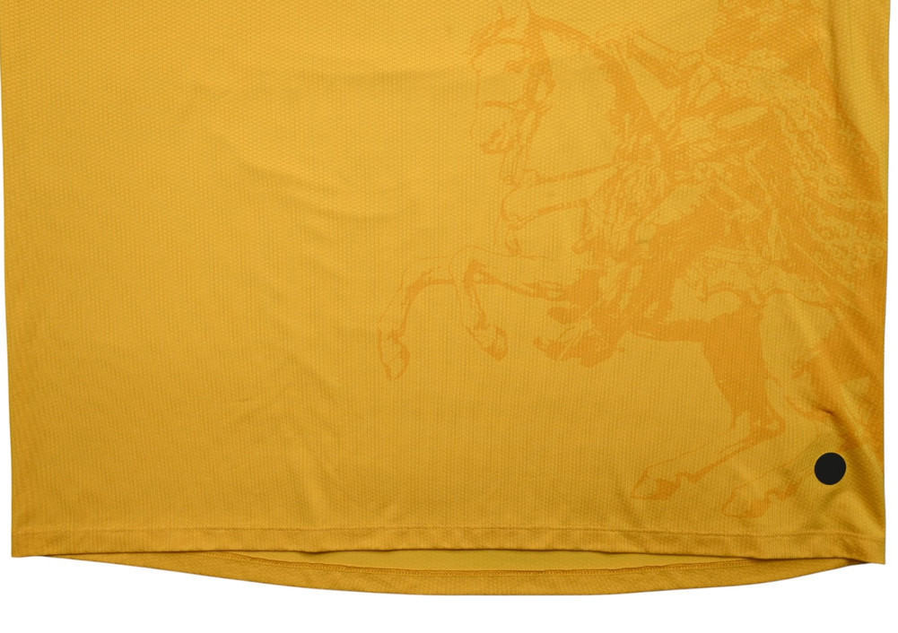 2024-25 DYNAMO DRESDEN *HAUPTMANN* SHIRT 3XL