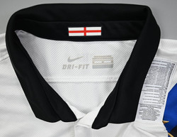 2011-12 INTER MILAN KOSZULKA M