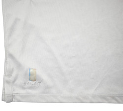 2014-15 TRABZONSPOR *OZER* KOSZULKA L