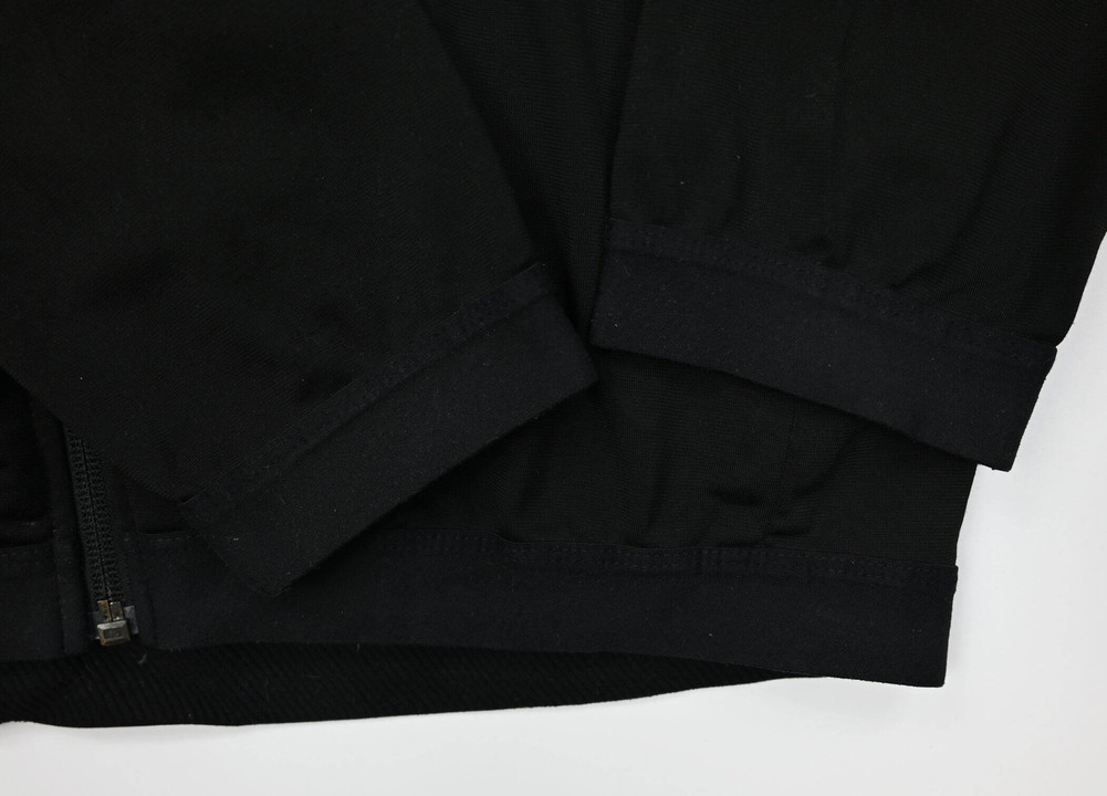 BORUSSIA DORTMUND TOP S