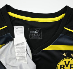 2016-17 BORUSSIA DORTMUND KOSZULKA S