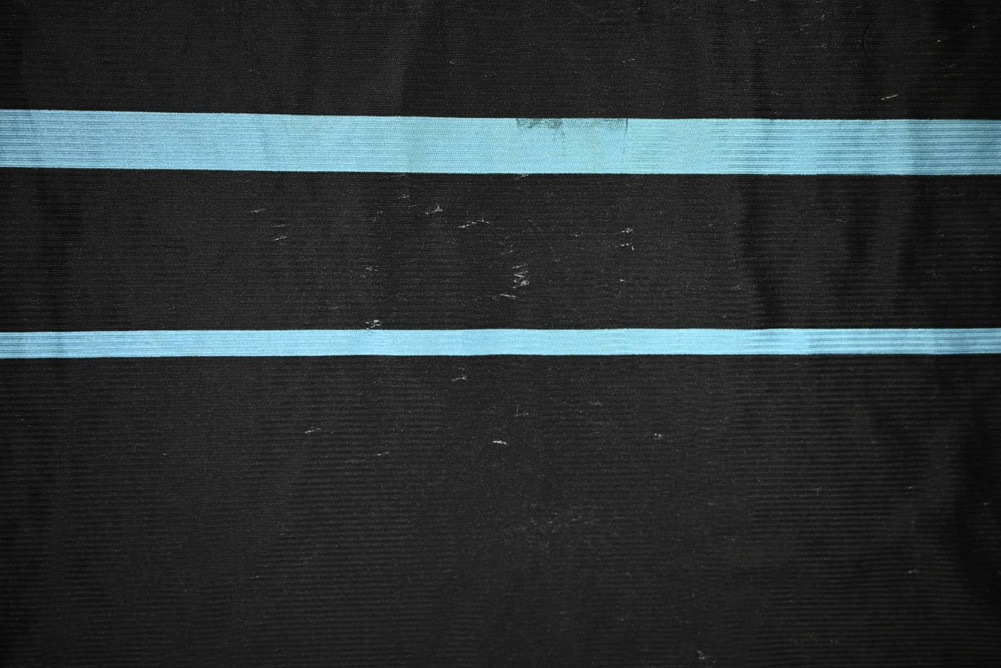 1999-00 OLYMPIQUE MARSEILLE KOSZULKA XL