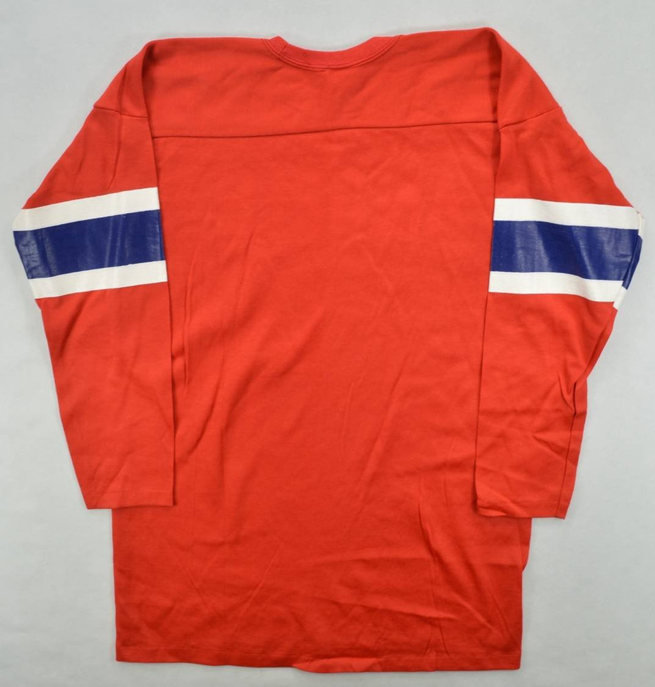 LOS ANGELES ANGELS SHIRT M