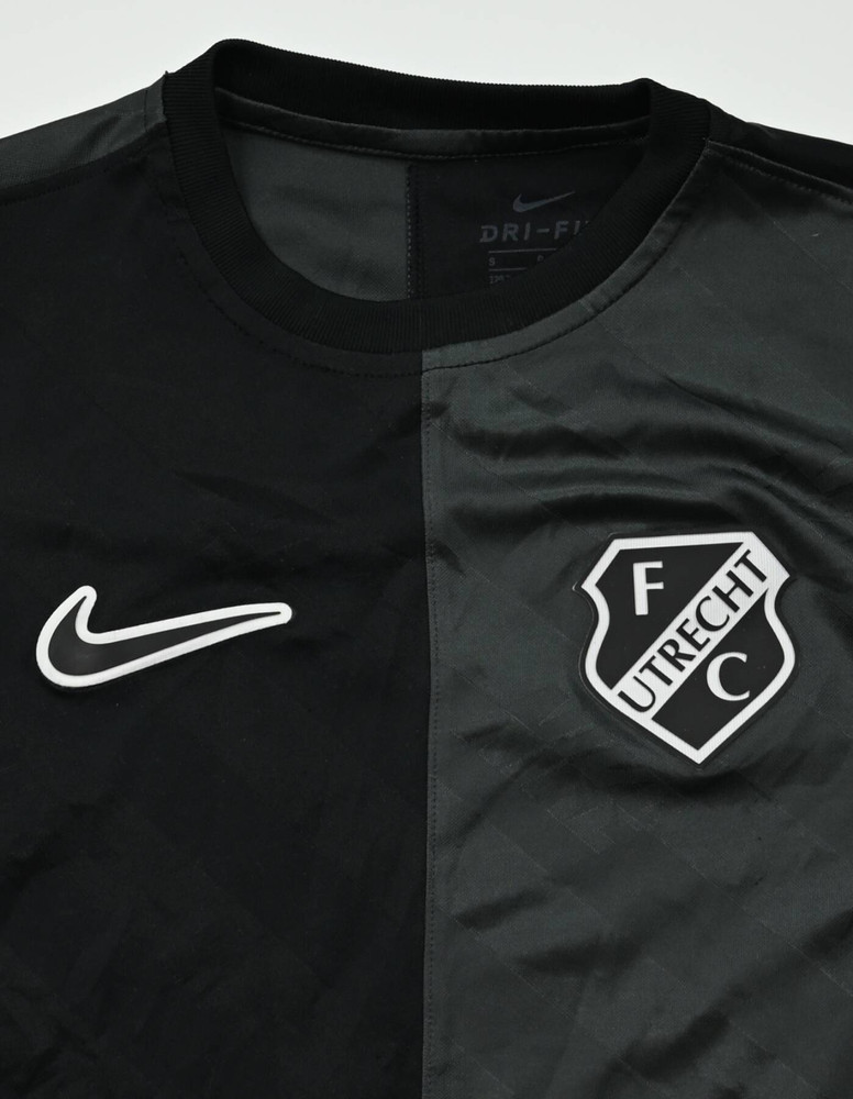 FC UTRECHT SHIRT S. BOYS