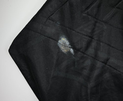 UMBRO OLDSCHOOL GK LONGSLEEVE L