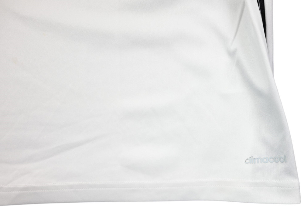 2014-15 GERMANY *MULLER* SHIRT L