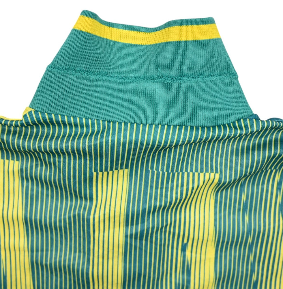 1991-93 AJAX AMSTERDAM KOSZULKA M