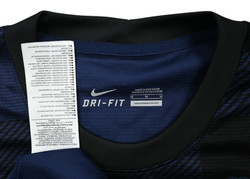 2013-14 MANCHESTER UNITED *GIGGS* KOSZULKA M