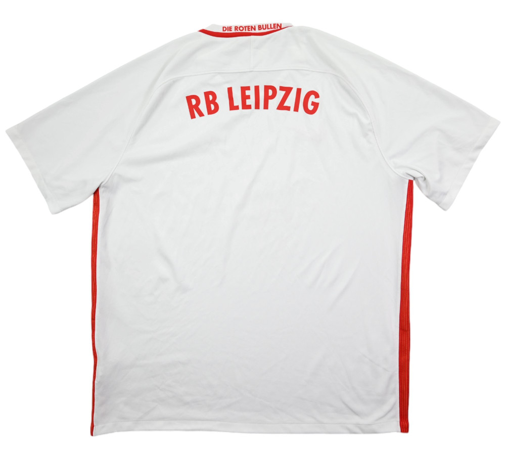 2016-17 RB LEIPZIG KOSZULKA XXL