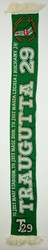 BKS LECHIA GADNSK TRAUGUTTA 29 SCARF