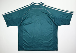 1998-00 GERMANY SHIRT XL