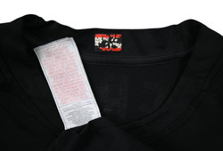 2008-09 HERTHA BSC BERLIN SHIRT XL