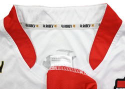 2016-17 EMMEN KOSZULKA L