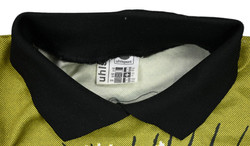 UHLSPORT OLDSCHOOL GK LONGSLEEVE 3XL