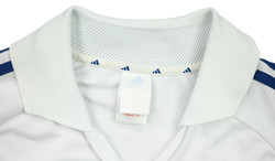 2001-02 REAL MADRID SHIRT M