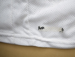 2006-08 POLAND SHIRT S