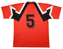 ERIMA VINTAGE KOSZULKA L/XL