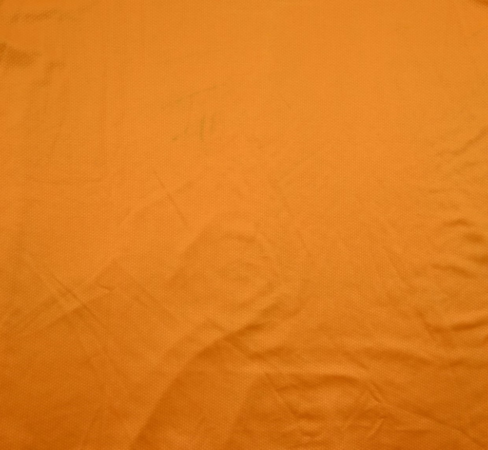 2006-07 BARCELONA SHIRT L